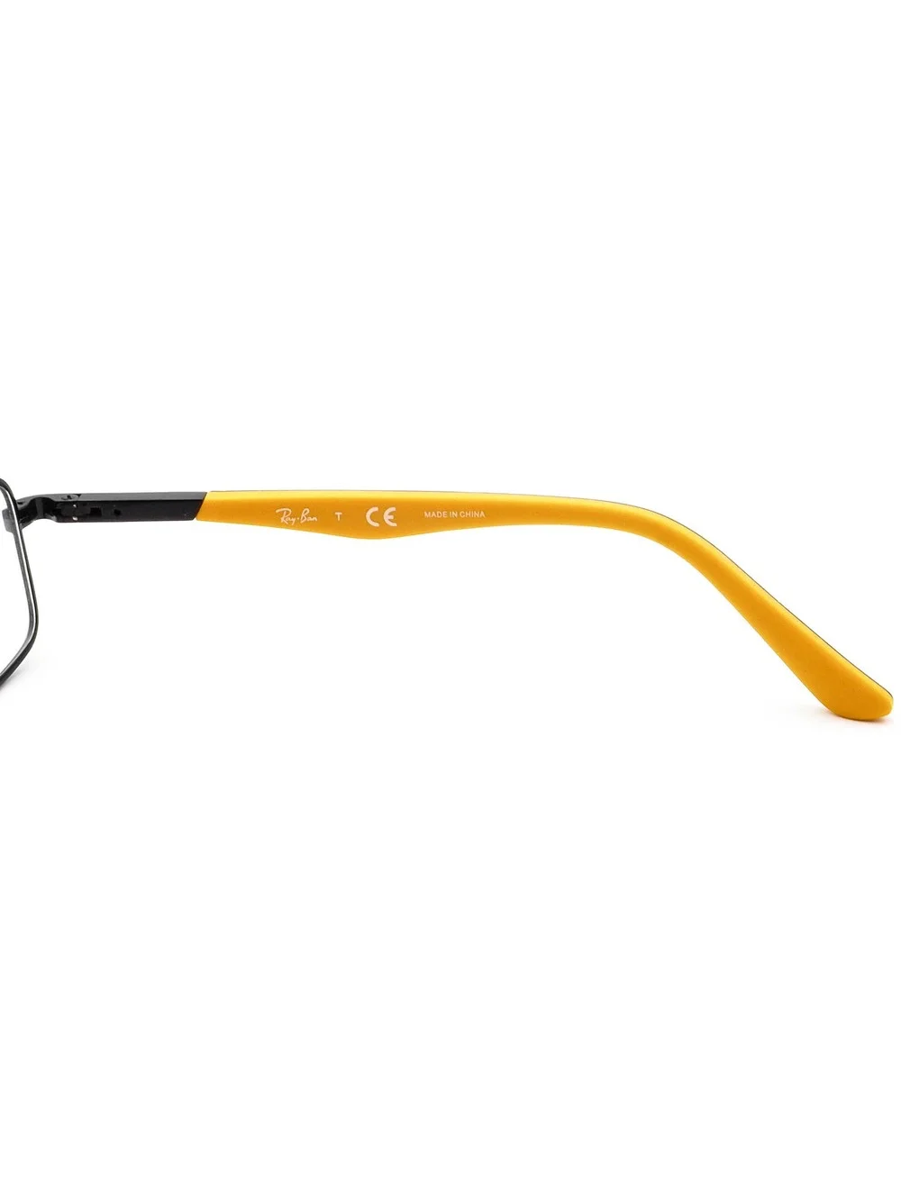 Ray-Ban ray ban